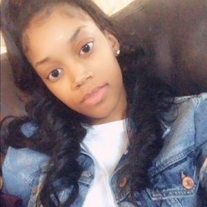 Meet your Posher, Dijournee